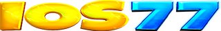 IOS77